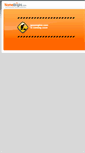 Mobile Screenshot of gooengine.com